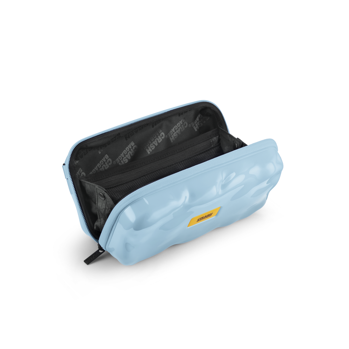 MINI ICON dented clutch