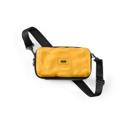 MINI ICON