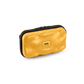 MINI ICON