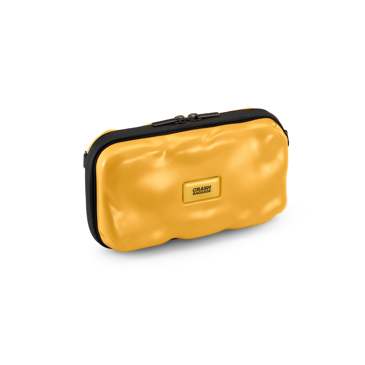 MINI ICON dented clutch