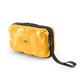 MINI ICON