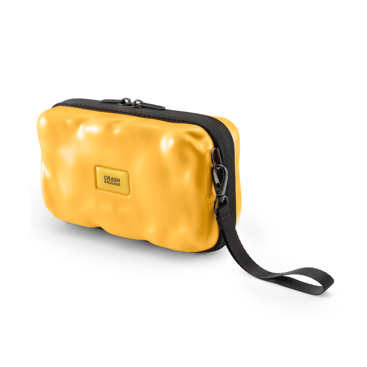 MINI ICON dented clutch