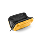 MINI ICON