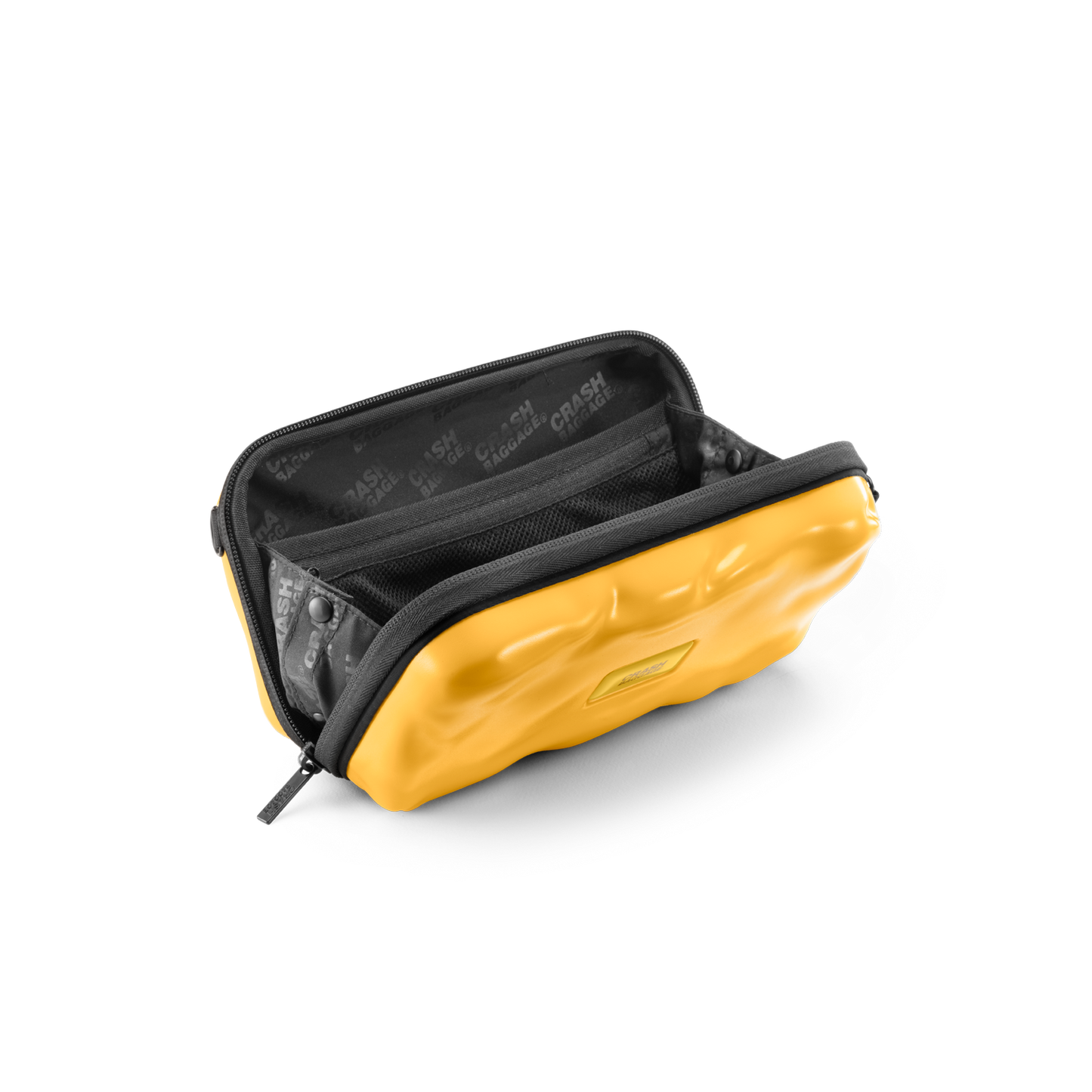 MINI ICON dented clutch