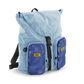 Crash Baggage Ruckasack 2.0 - Zaino leggero - Zaini