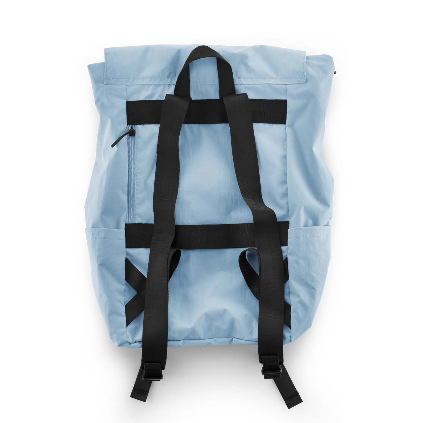 Crash Baggage Ruckasack 2.0 - Zaino leggero - Zaini