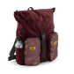 Crash Baggage Ruckasack 2.0 - Zaino leggero - Zaini