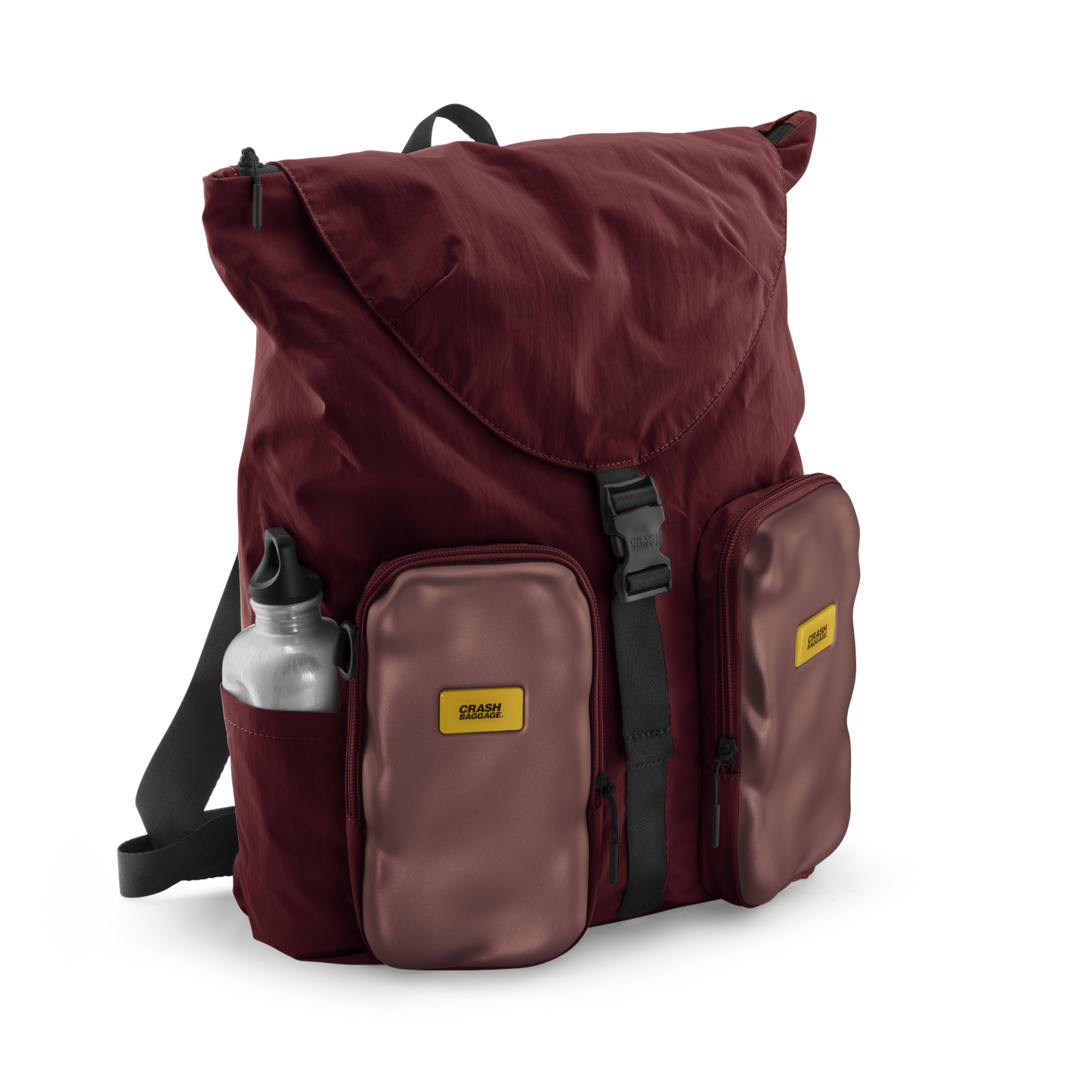 Crash Baggage Ruckasack 2.0 - Zaino leggero - Zaini