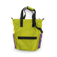 SIDE TOTE BAG