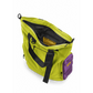 SIDE TOTE BAG