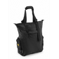 SIDE TOTE BAG