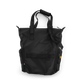 SIDE TOTE BAG