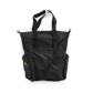 SIDE TOTE BAG