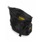 SIDE TOTE BAG