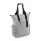 SIDE TOTE BAG