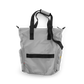 SIDE TOTE BAG