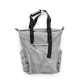 SIDE TOTE BAG