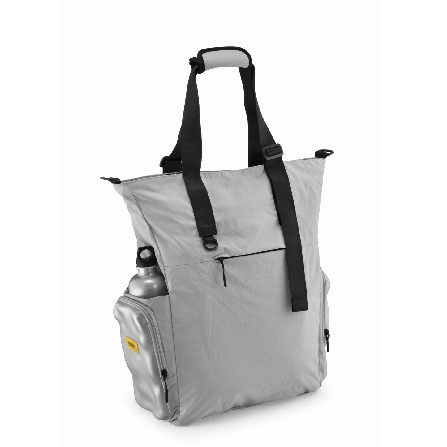 SIDE TOTE BAG