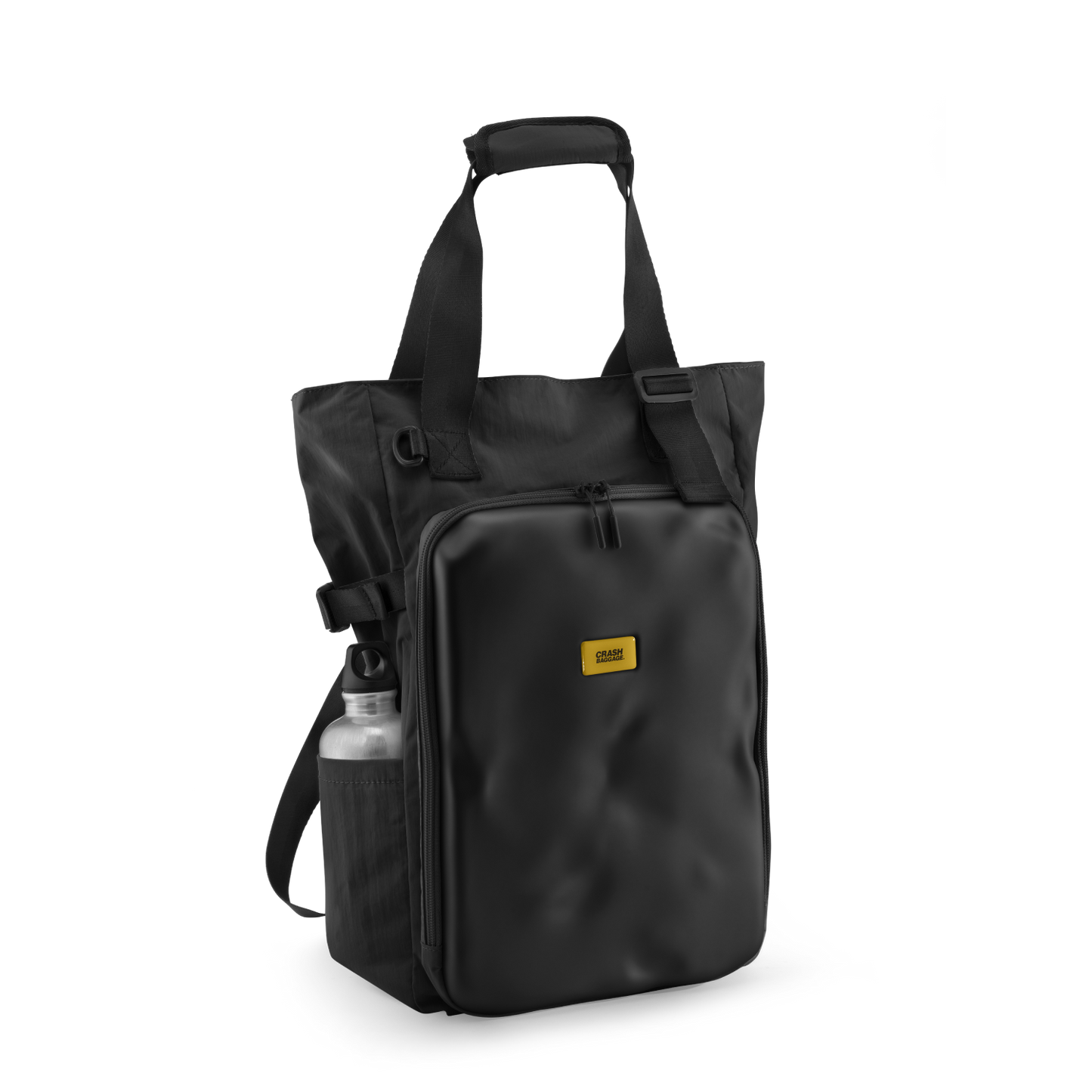 BAGAGES CRASH SAC À DOS CNC