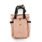 Crash Baggage Tote Bag 2.0 Zaino leggero