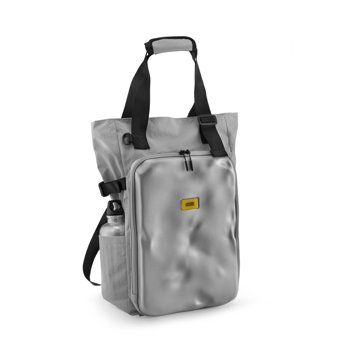 BAGAGES CRASH SAC À DOS CNC