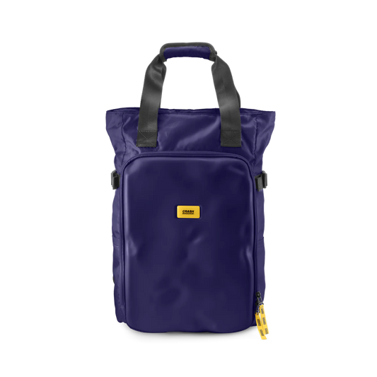 BAGAGES DE CRASH SAC À DOS CNC