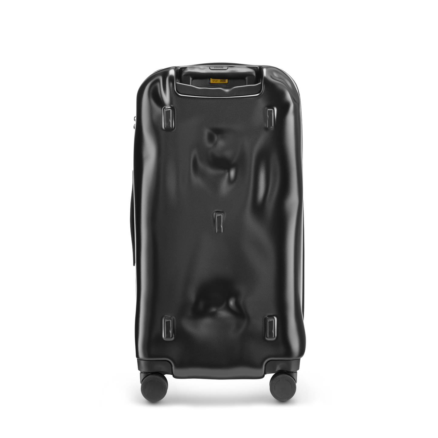 Valise COFFRE À BAGAGES CRASH