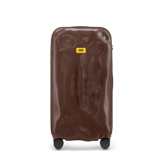TRUNK MEDIUM