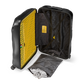 CRASH BAGGAGE ICON Large Dented Suitcase