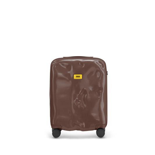 ICON CABIN