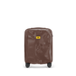 Crash Baggage Icon Cabin Valigia da cabina 55 cm