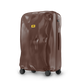 CRASH BAGGAGE ICON Large Dented Suitcase