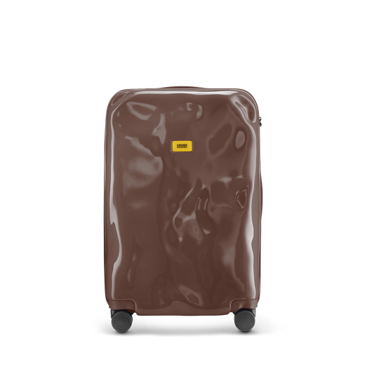 Valise CRASH BAGGAGE moyenne