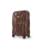 CRASH BAGGAGE ICON medium dented suitcase