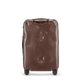 CRASH BAGGAGE ICON medium dented suitcase