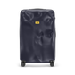 CRASH BAGGAGE ICON Large Dented Suitcase