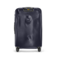CRASH BAGGAGE ICON Large Dented Suitcase