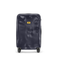 CRASH BAGGAGE ICON medium dented suitcase