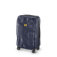 CRASH BAGGAGE ICON medium dented suitcase