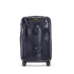 CRASH BAGGAGE ICON medium dented suitcase
