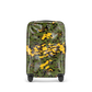 CRASH BAGGAGE ICON medium dented suitcase