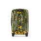 CRASH BAGGAGE ICON medium dented suitcase