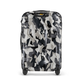 CRASH BAGGAGE ICON Large Dented Suitcase