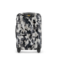 CRASH BAGGAGE ICON medium dented suitcase