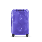 CRASH BAGGAGE ICON medium dented suitcase