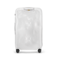 CRASH BAGGAGE ICON Large Dented Suitcase