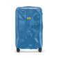 CRASH BAGGAGE ICON Large Dented Suitcase