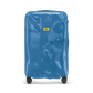 CRASH BAGGAGE ICON Large Dented Suitcase