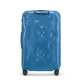 CRASH BAGGAGE ICON Large Dented Suitcase