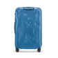 CRASH BAGGAGE ICON Large Dented Suitcase